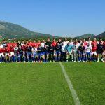 hajduk slaven gruda 6