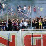 hajduk slaven gruda 7