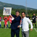 hajduk slaven gruda 8