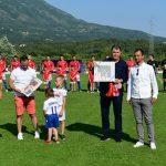 hajduk slaven gruda 9