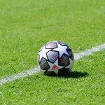 VIDEO/NASTAVAK PRIPREMA 'Bili' u akciji na lapadskom travnjaku 9 hajduk trening gosk lapad 8