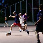 humanitarna utakmica pero matana gradska uprava sv petar 1