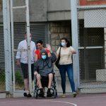 humanitarna utakmica pero matana gradska uprava zupa sv petra 11
