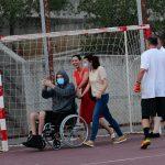 humanitarna utakmica pero matana gradska uprava zupa sv petra 12