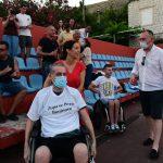 humanitarna utakmica pero matana gradska uprava zupa sv petra 13