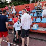 humanitarna utakmica pero matana gradska uprava zupa sv petra 15
