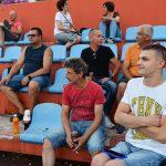 humanitarna utakmica pero matana gradska uprava zupa sv petra 21