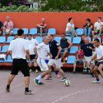 humanitarna utakmica pero matana gradska uprava zupa sv petra 6