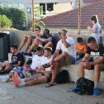 humanitarni turnir za ivanu djacki dom 4