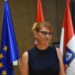 igra sain kovacevic 1