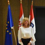 irena korda