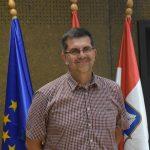 ivan jelcic 1