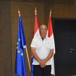 ivo zuvela