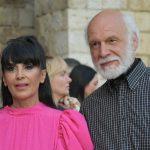 izlozba popovic vrdoljak sponza severina 15