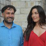 izlozba popovic vrdoljak sponza severina 17