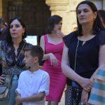 izlozba popovic vrdoljak sponza severina 51