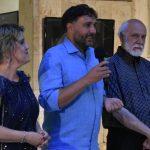 izlozba popovic vrdoljak sponza severina 54