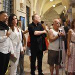 izlozba popovic vrdoljak sponza severina 64