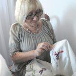 jelena djurdjevic 3