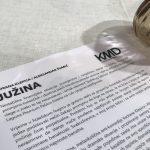 juzina pressica 3