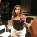 juzina pressica 4