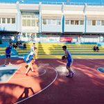 kk dubrovnik kinder basket 1