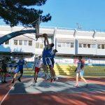 kk dubrovnik kinder basket 2