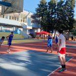 kk dubrovnik kinder basket 4