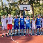 kk dubrovnik kinder basket 5
