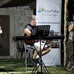 konavle pod zvijezdama 16