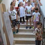 konoba veranda izlozzba ana dodig
