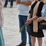 korosante tijelovo procesija 10