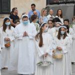 korosante tijelovo procesija 11