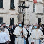 korosante tijelovo procesija 12