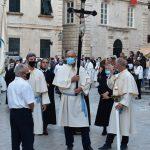 korosante tijelovo procesija 13