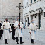 korosante tijelovo procesija 14