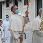 korosante tijelovo procesija 16