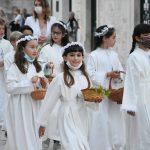 korosante tijelovo procesija 17