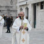 korosante tijelovo procesija 18