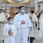 korosante tijelovo procesija 20