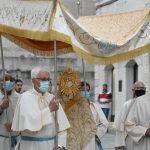 korosante tijelovo procesija 21