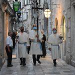 korosante tijelovo procesija 27