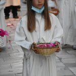korosante tijelovo procesija 28