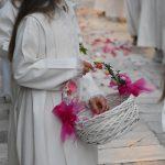 korosante tijelovo procesija 29