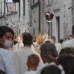 korosante tijelovo procesija 30
