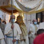 korosante tijelovo procesija 31