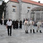 korosante tijelovo procesija 32