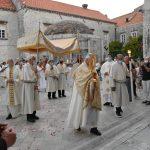 korosante tijelovo procesija 34