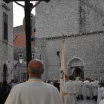 korosante tijelovo procesija 38