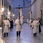 korosante tijelovo procesija 39